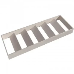 Kit zapatero para canapé