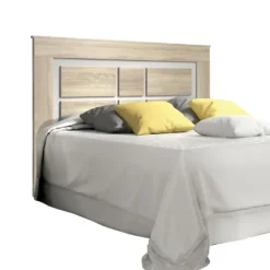 Lote muebles 04
