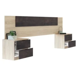 Lote muebles 05 EXPRESS