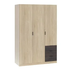 Lote muebles 05 EXPRESS