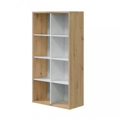 Lote muebles 06 EXPRESS
