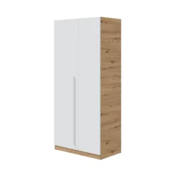 Lote muebles 06 EXPRESS