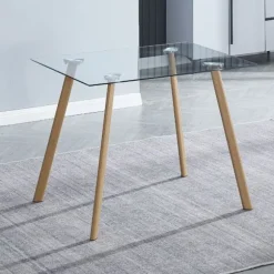 Mesa cocina Acnes