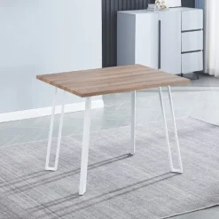 Mesa cocina Jansen