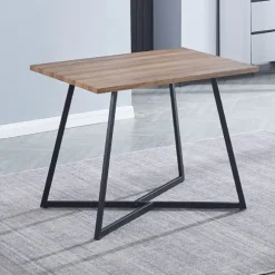 Mesa cocina Kirby