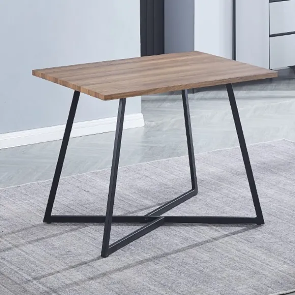 Mesa cocina Kirby