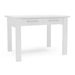 Mesa cocina Sendai doble