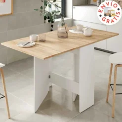Mesa cocina Volare