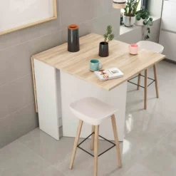 Mesa cocina Volare