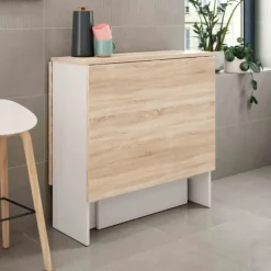 Mesa cocina Volare
