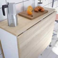 Mesa cocina Volare