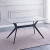 Mesa comedor Calista