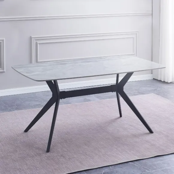Mesa comedor Calista