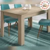 Mesa comedor Práctico