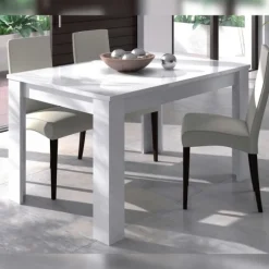 Mesa comedor Práctico