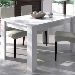 Mesa comedor Práctico
