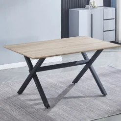 Mesa comedor Royce W