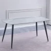 Mesa comedor Sander