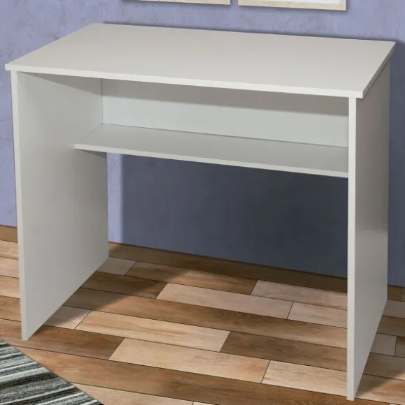 Mesa de estudio Ayora
