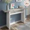 Mesa desplegable Oggi