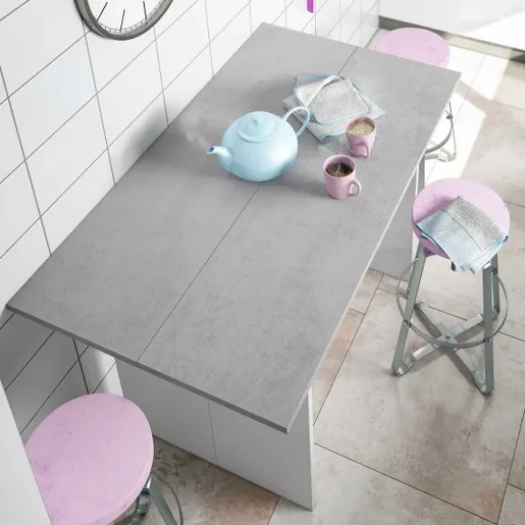 Mesa desplegable Oggi