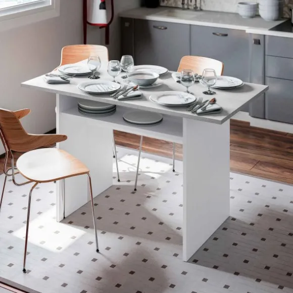 Mesa desplegable Oggi