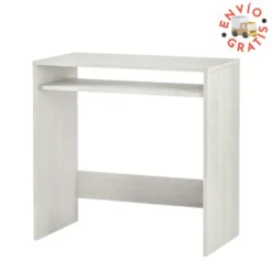 Mesa escritorio Desk
