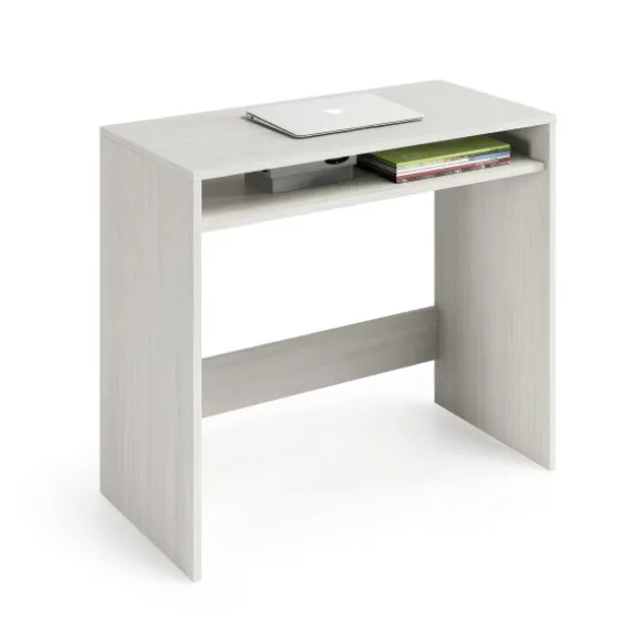 Mesa escritorio Desk