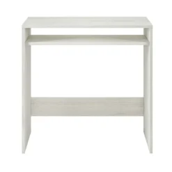 Mesa escritorio Desk