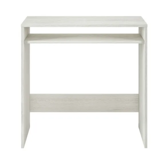 Mesa escritorio Desk