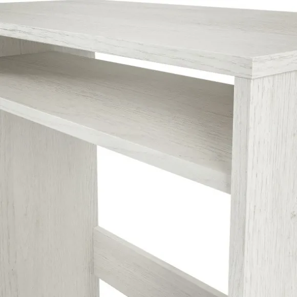 Mesa escritorio Desk