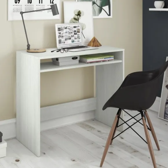 Mesa escritorio Desk