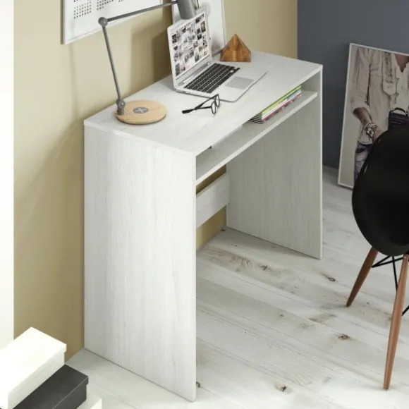 Mesa escritorio Desk