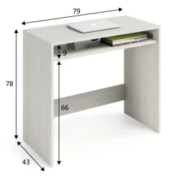 Mesa escritorio Desk