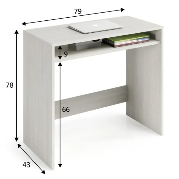 Mesa escritorio Desk