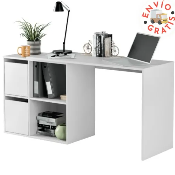 Mesa escritorio multiposición GIO