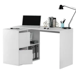 Mesa escritorio multiposición GIO