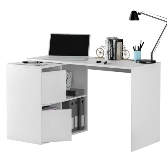 Mesa escritorio multiposición GIO