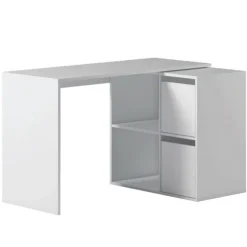 Mesa escritorio multiposición GIO