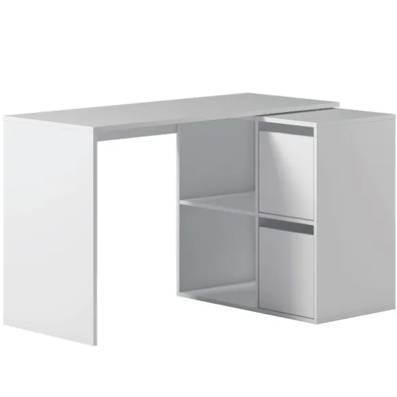 Mesa escritorio multiposición GIO