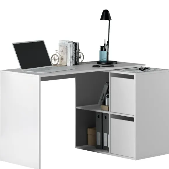 Mesa escritorio multiposición GIO
