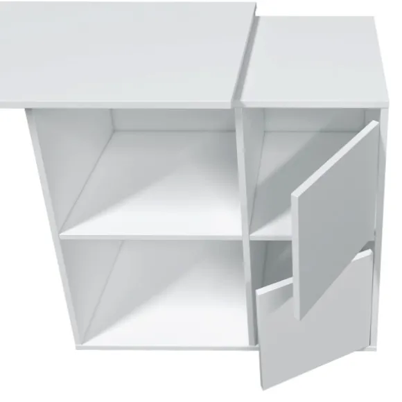 Mesa escritorio multiposición GIO