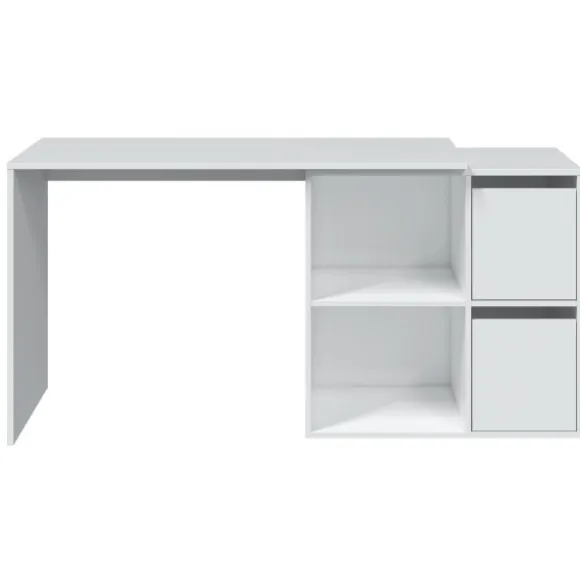 Mesa escritorio multiposición GIO