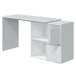 Mesa escritorio multiposición GIO