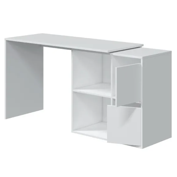 Mesa escritorio multiposición GIO