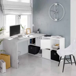 Mesa escritorio Office