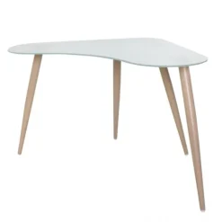 Mesa escritorio Polaris