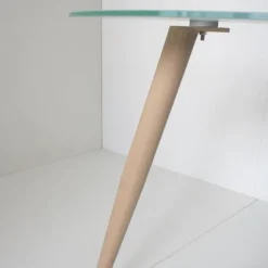 Mesa escritorio Polaris