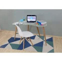 Mesa escritorio Polaris