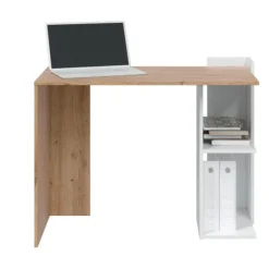Mesa escritorio reversible Kenia